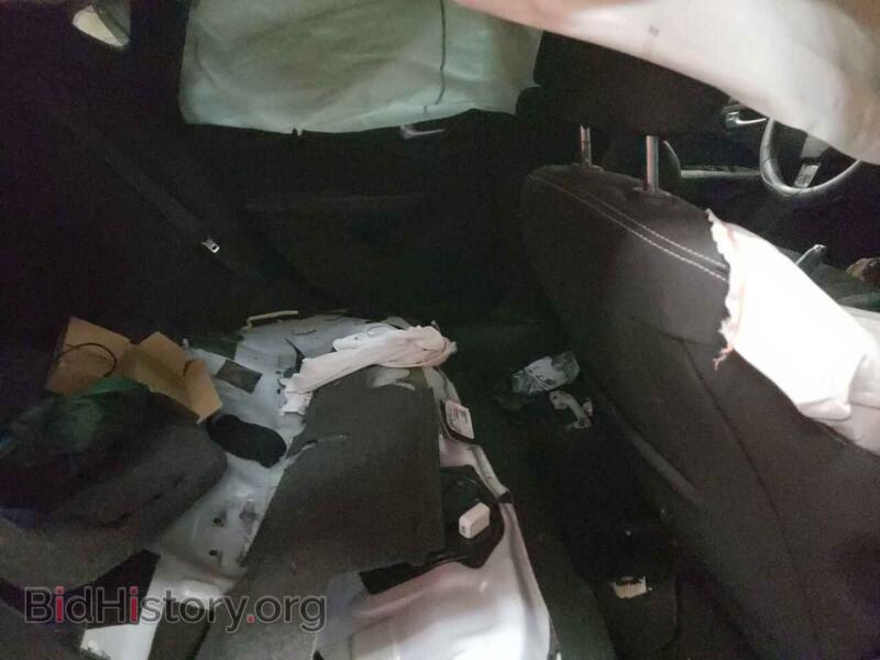 2015 Dodge DART (VIN 1C3CDFBB4FD411071) — photo 6 of 10