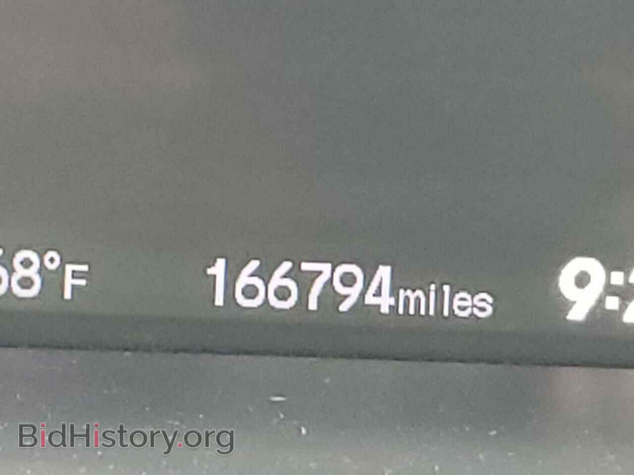 2015 HONDA CIVIC - VIN: 19XFB2F58FE252405 - Фото 8
