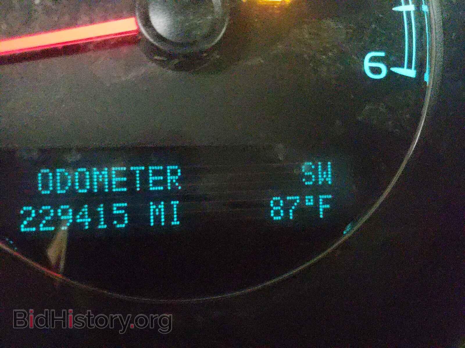2012 CHEVROLET SILVERADO - VIN: 1GCPKTE76CF170218 - Фото 8