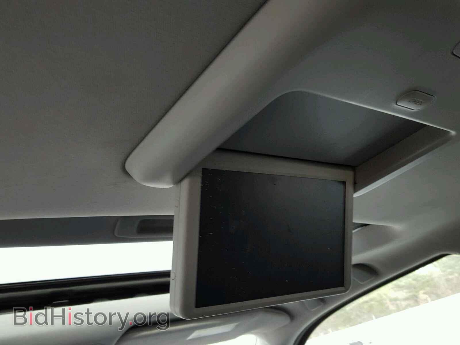 2013 HONDA PILOT - VIN: 5FNYF4H67DB054310 - Фото 9