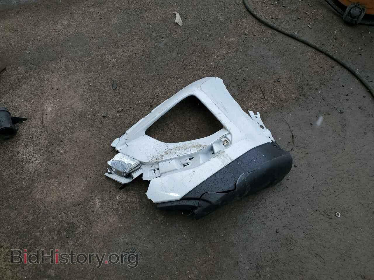 2022 MITSUBISHI ECLIPSE - VIN: JA4ATUAA6NZ055186 - Фото 13