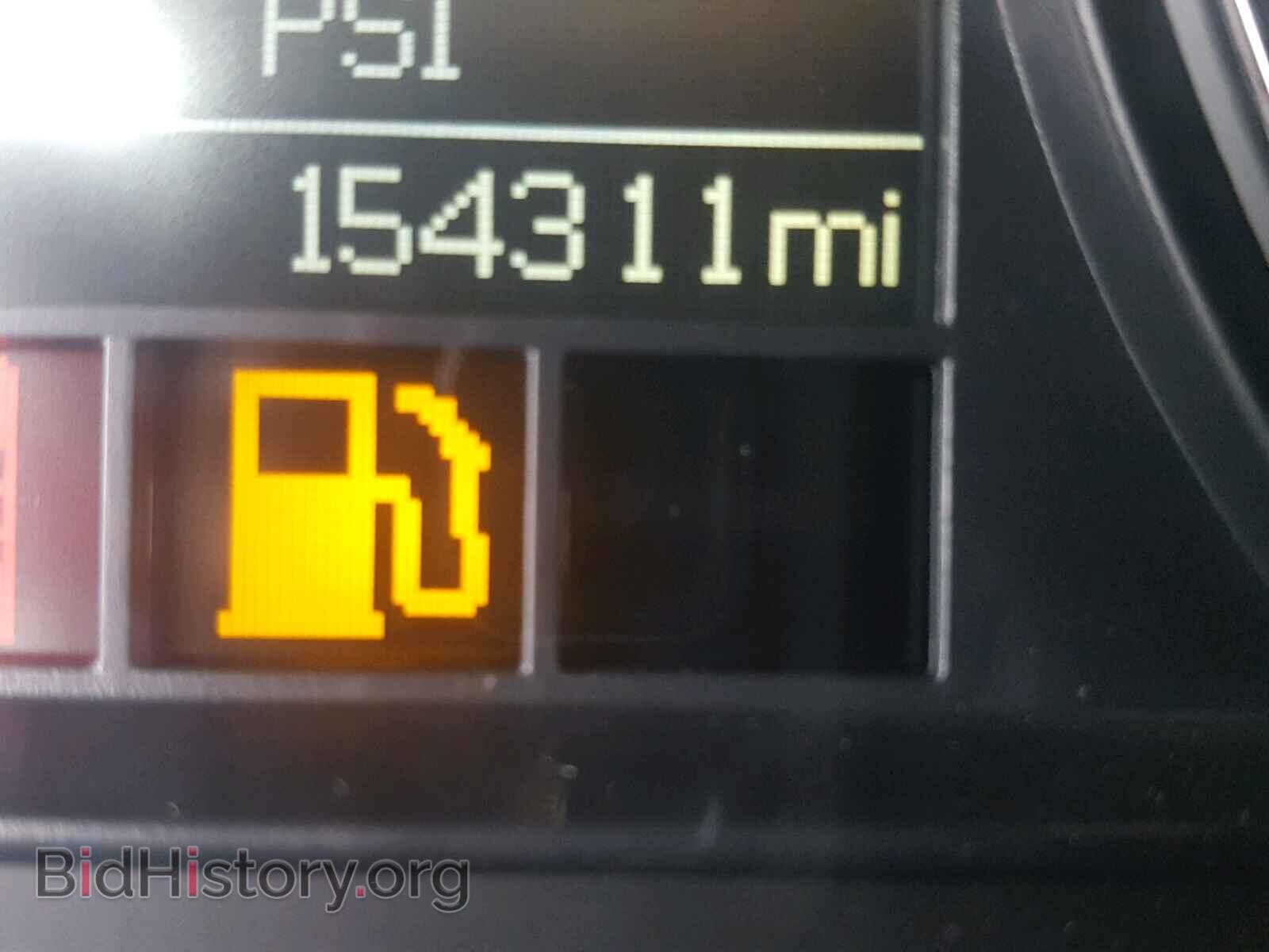 2012 DODGE RAM 1500 - VIN: 1C6RD7LP8CS155652 - Фото 8