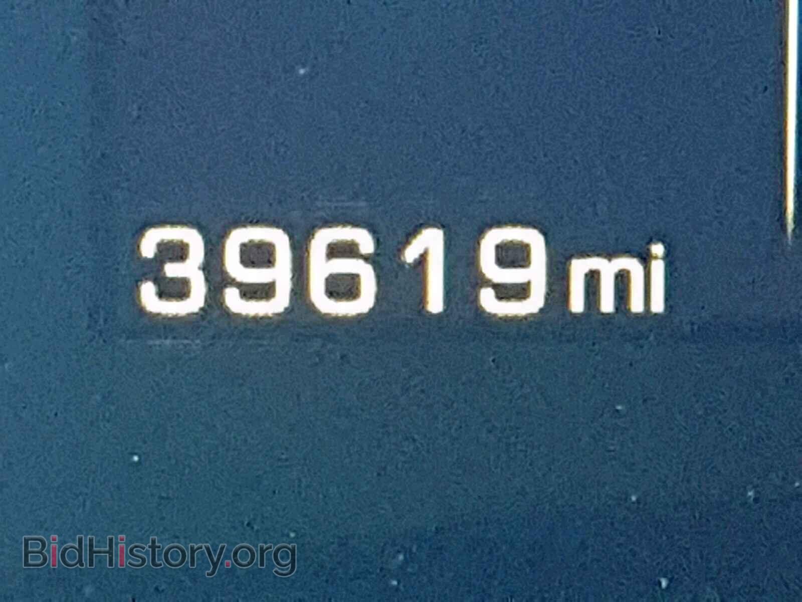 2013 CADILLAC XTS - VIN: 2G61P5S39D9108751 - Фото 8
