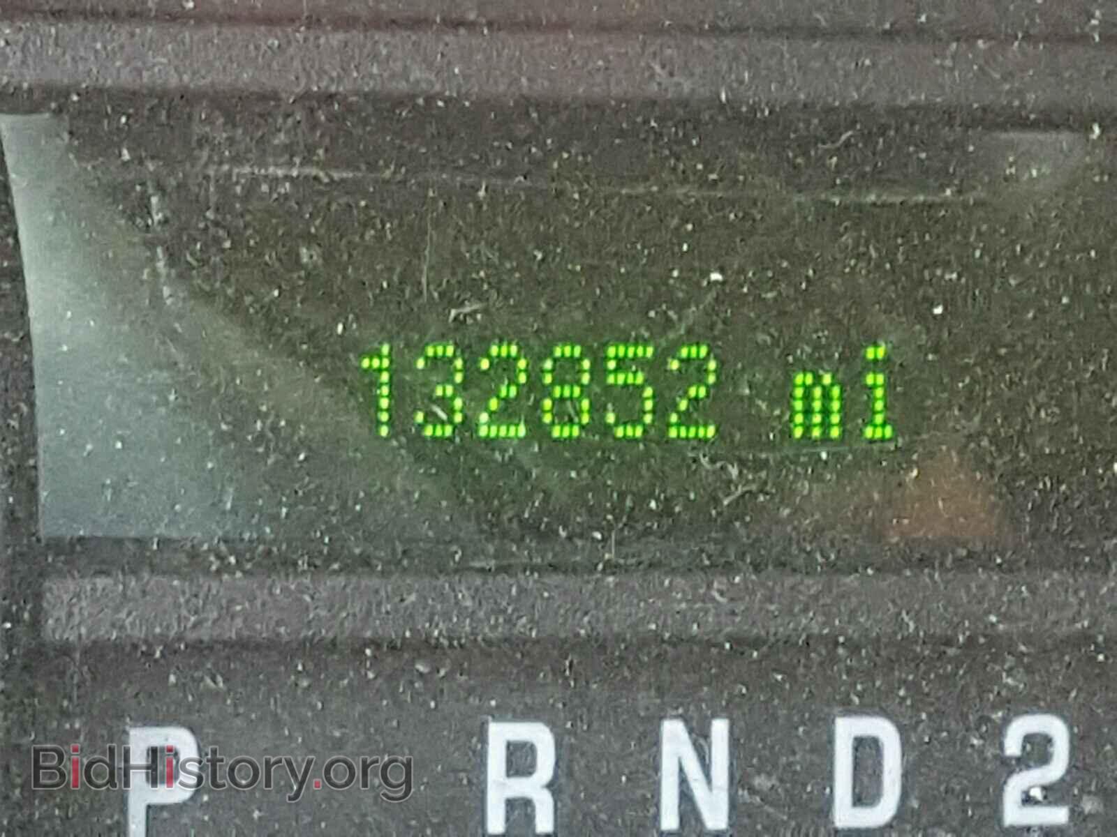 2011 FORD ECONOLINE - VIN: 1FBNE3BLXBDA52994 - Photo 8