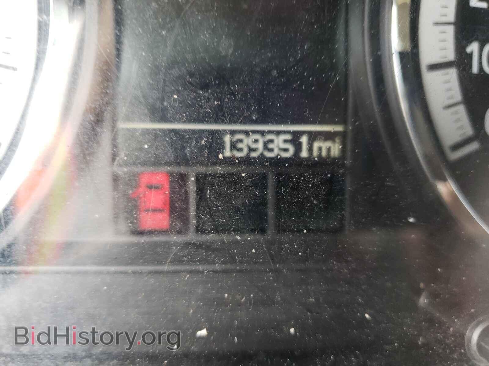 2011 DODGE RAM 1500 - VIN: 1D7RB1GPXBS533271 - Фото 8