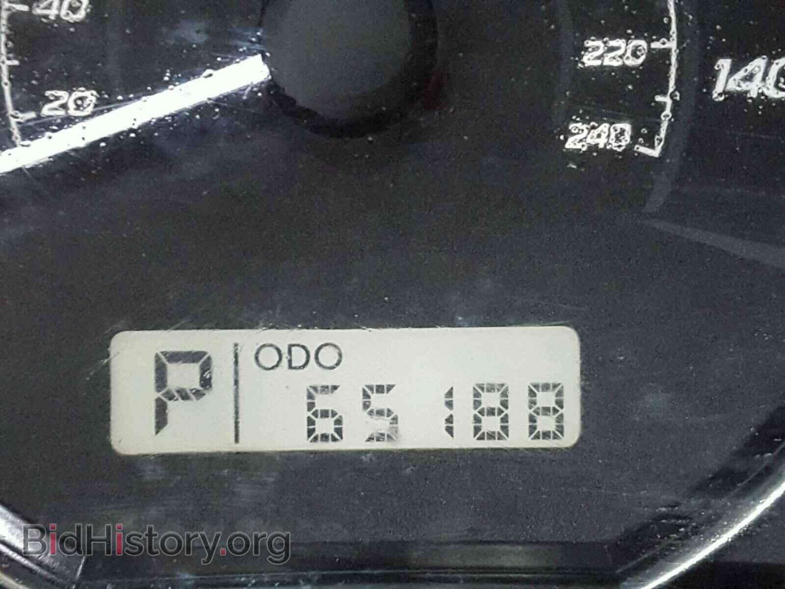 2012 SUBARU FORESTER - VIN: JF2SHBDC4CH446628 - Фото 8