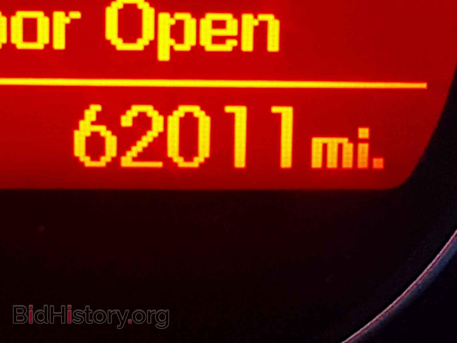 2012 KIA OPTIMA - VIN: 5XXGN4A78CG065524 - Фото 8