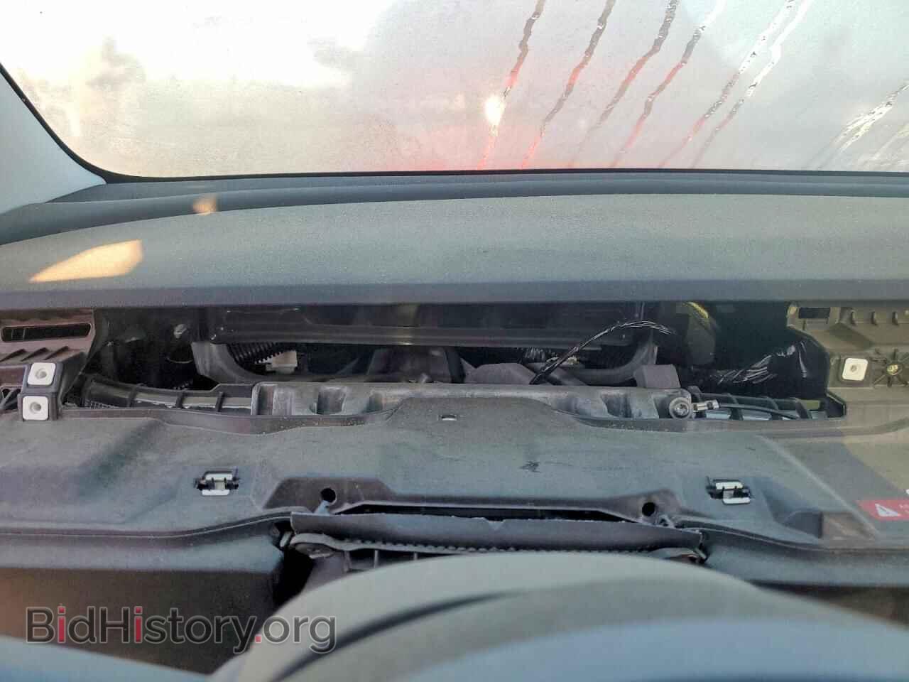 2019 TESLA MODEL 3 - VIN: 5YJ3E1EB8KF433102 - Photo 9