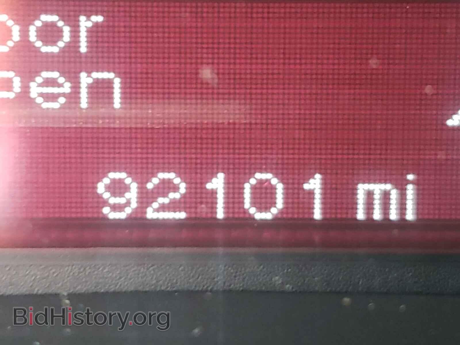 2015 DODGE DART - VIN: 1C3CDFAA5FD364125 - Фото 8