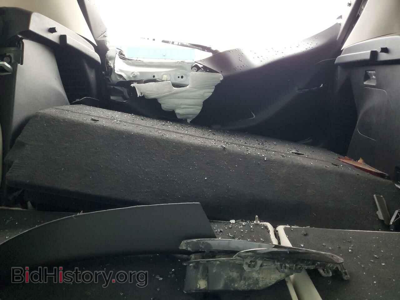 2021 BUICK ENCORE - VIN: KL4MMGSL0MB112582 - Photo 10