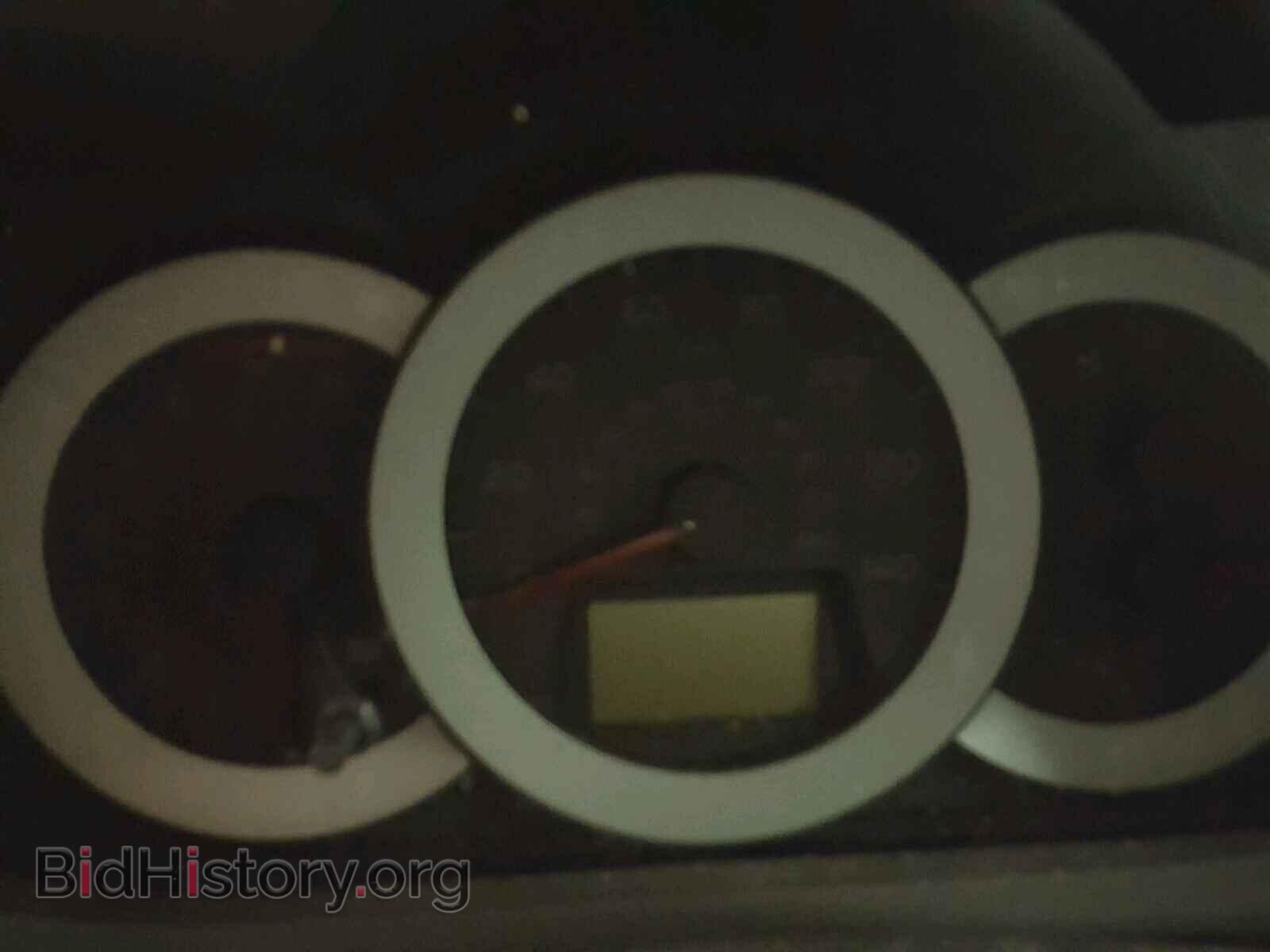 2012 TOYOTA RAV4 - VIN: 2T3BF4DV0CW222283 - Фото 8