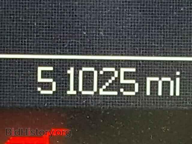 2013 DODGE DURANGO - VIN: 1C4RDJAG3DC575288 - Фото 8