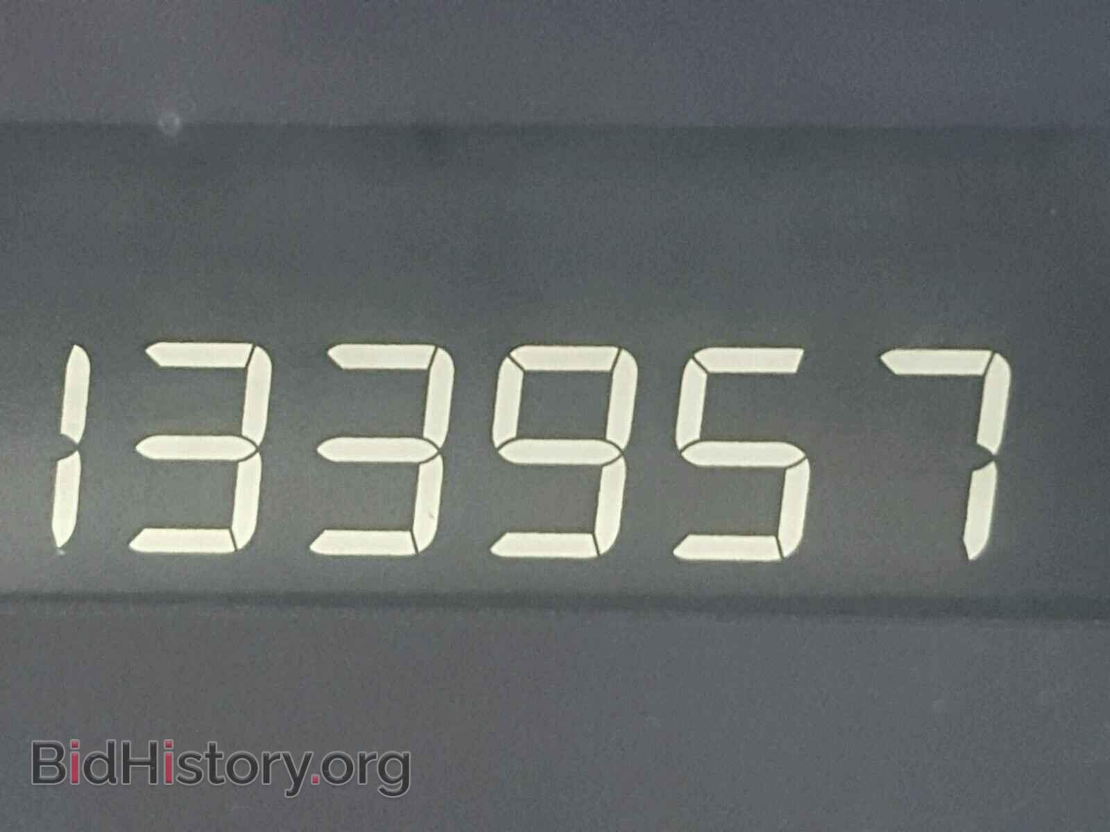 2007 HONDA PILOT - VIN: 5FNYF28447B028271 - Фото 8