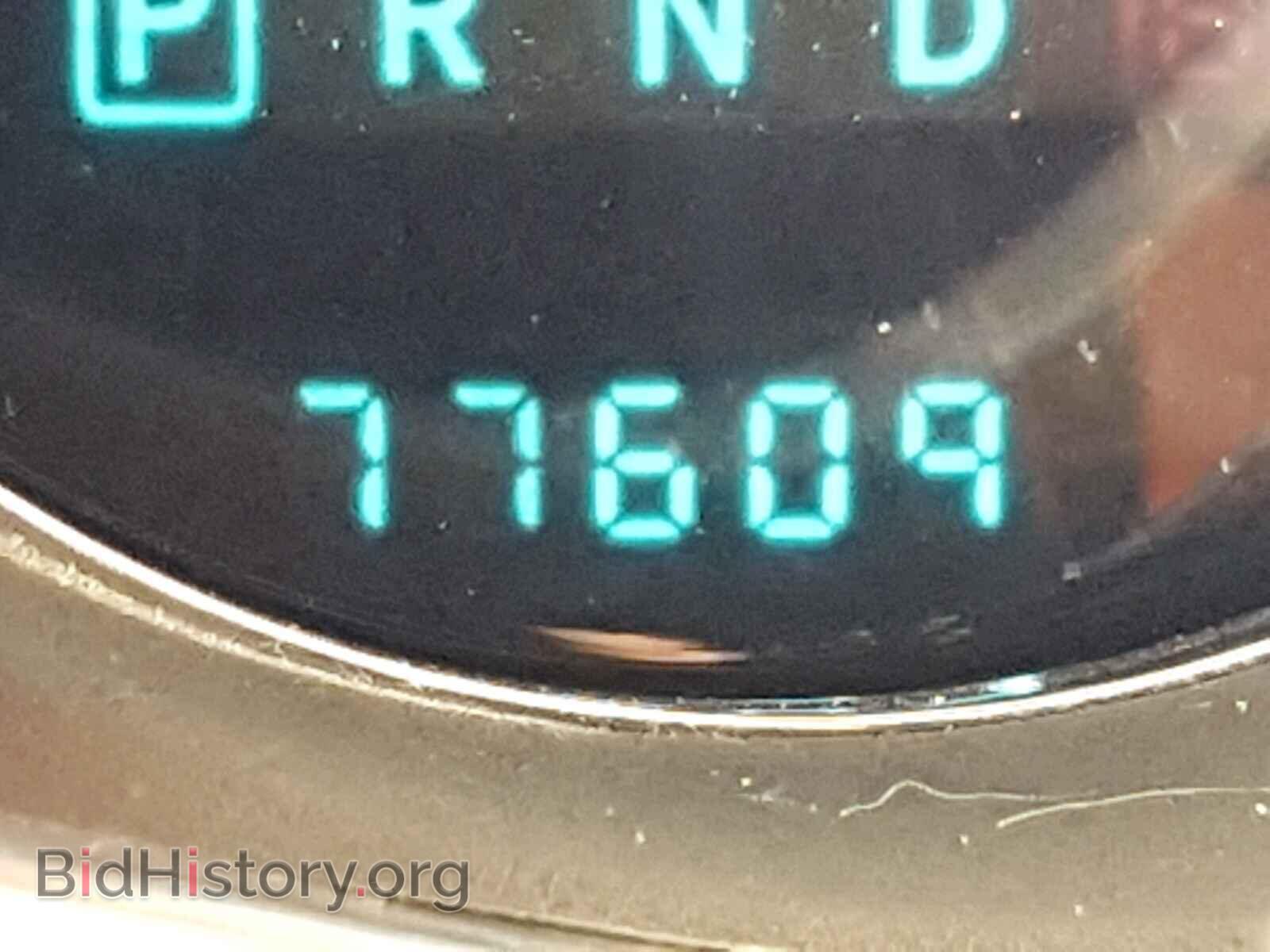 2012 CHRYSLER 200 - VIN: 1C3CCBAB5CN121411 - Фото 8