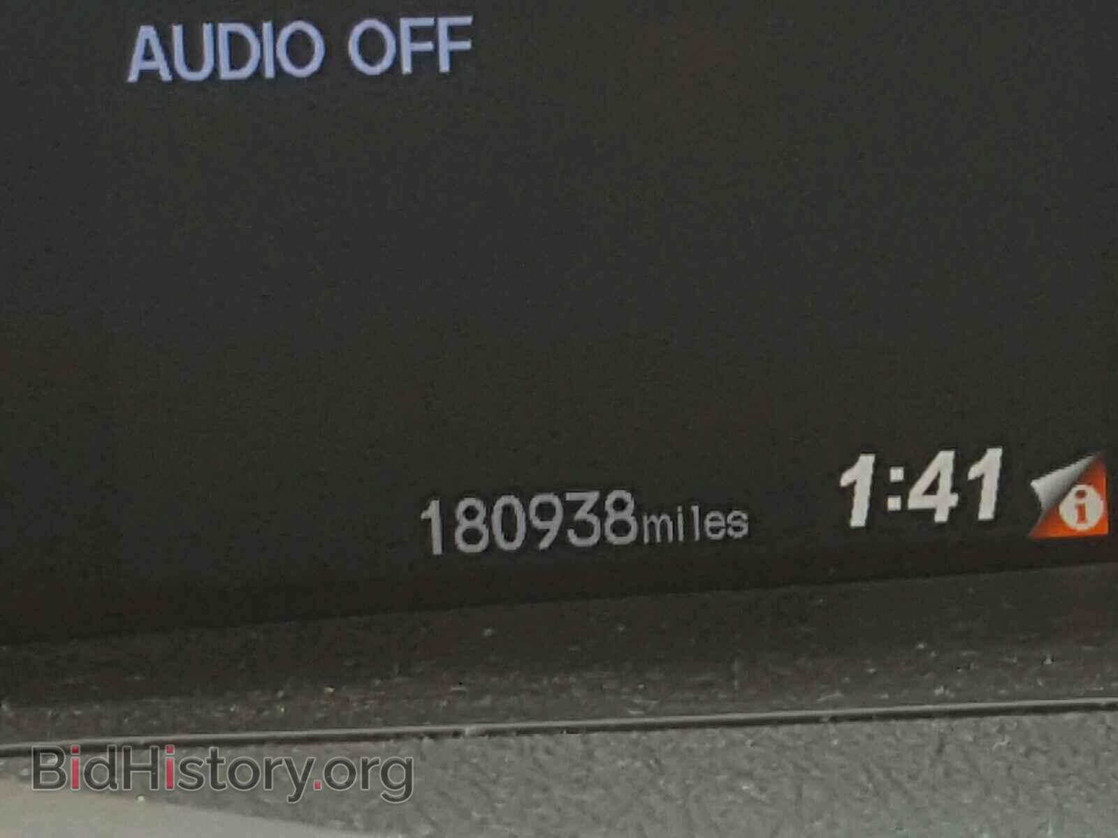 2012 HONDA CIVIC - VIN: 19XFB2E57CE057747 - Фото 8