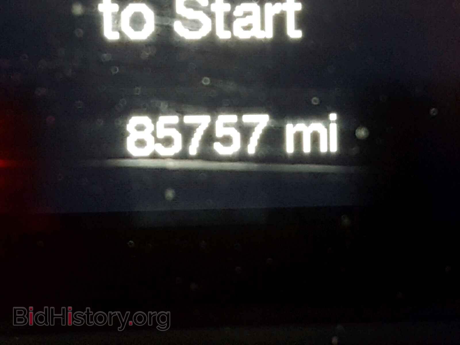 2015 CHRYSLER 200 - VIN: 1C3CCCAB9FN719768 - Фото 8