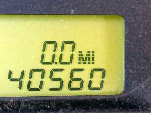 2007 HYUNDAI SONATA - VIN: 5NPEU46F77H250412 - Photo 8