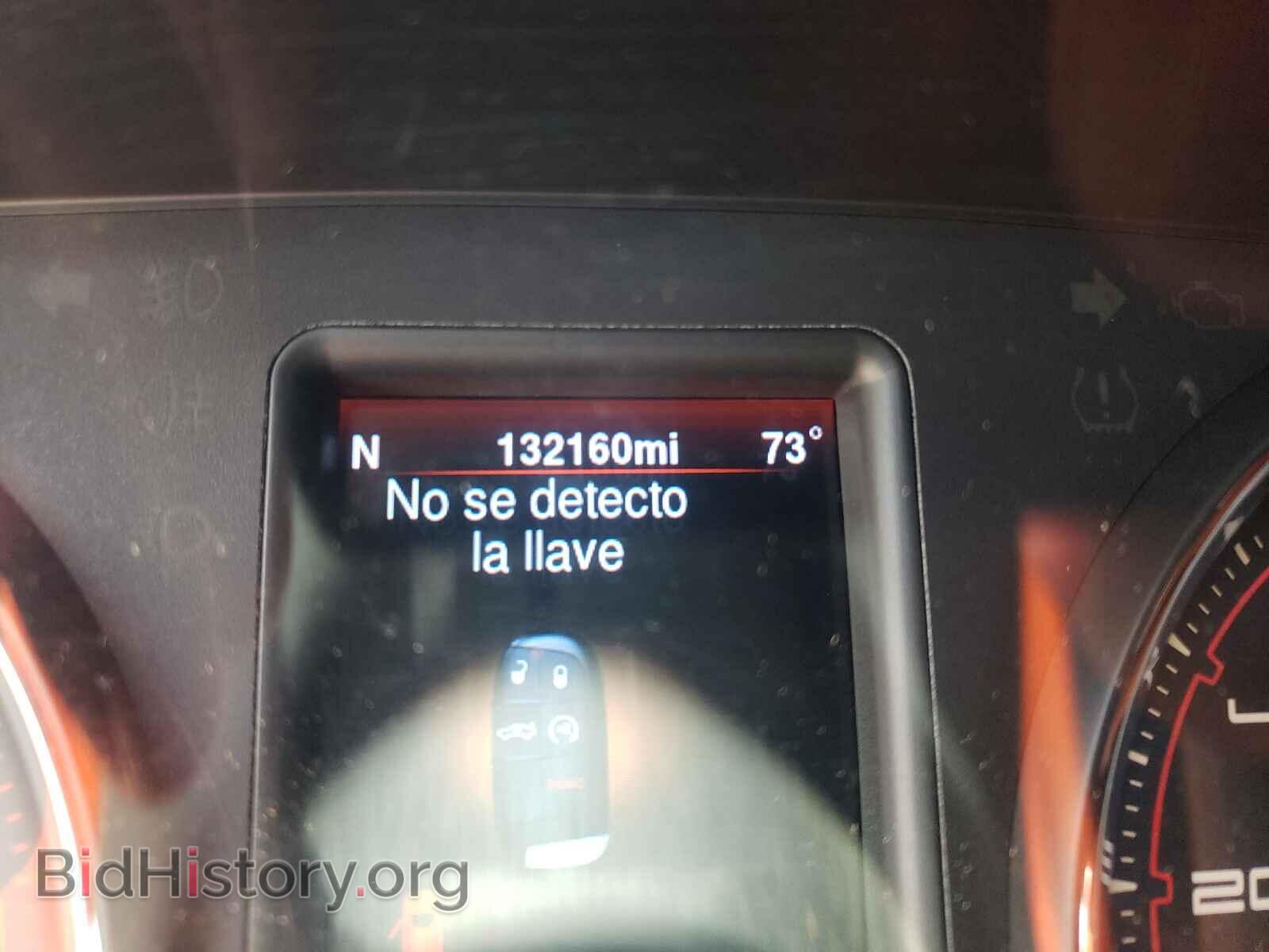 2014 DODGE CHARGER - VIN: 2C3CDXCT2EH190584 - Фото 8