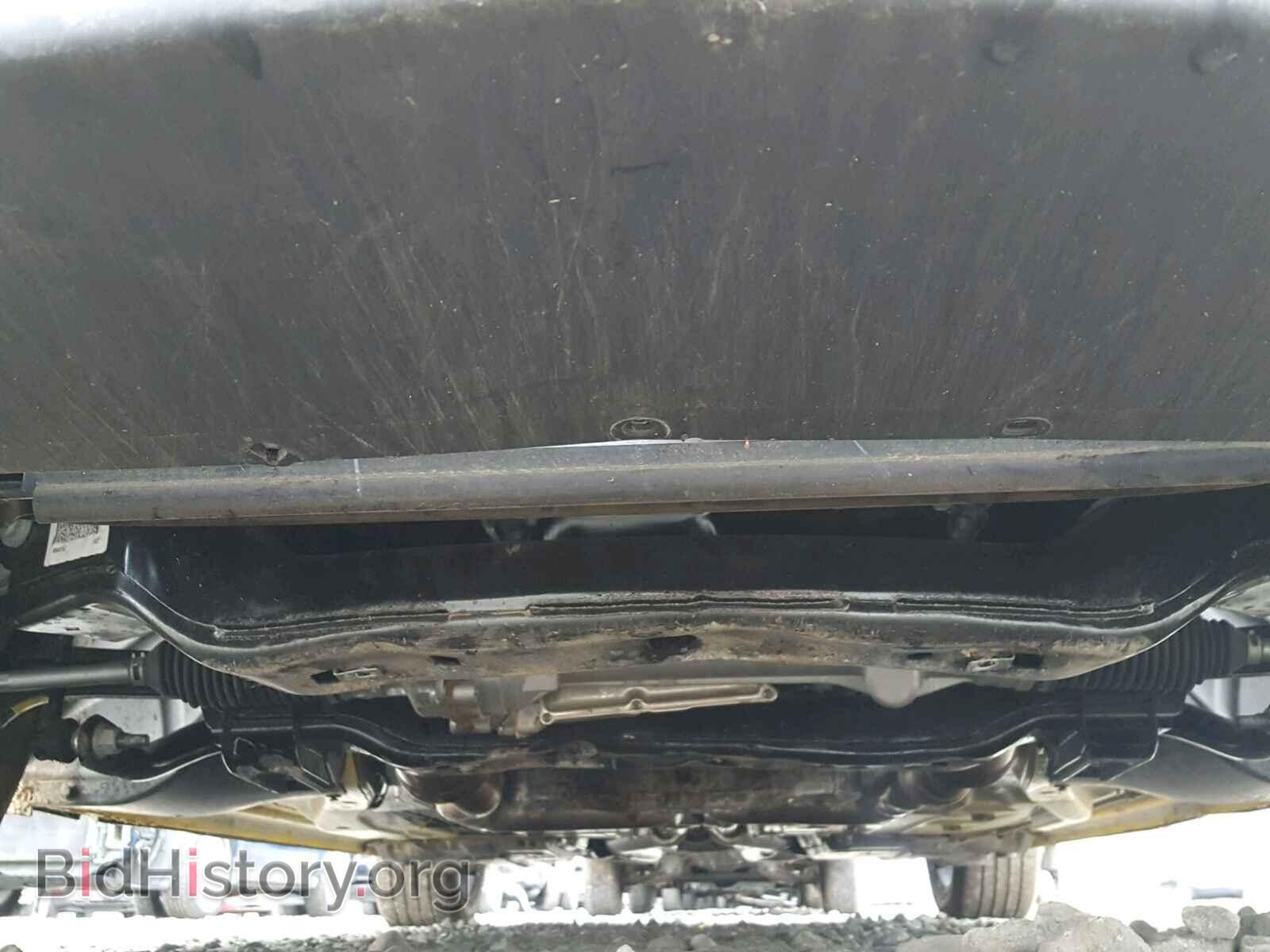 2018 DODGE CHALLENGER - VIN: 2C3CDZAG9JH271125 - Фото 9