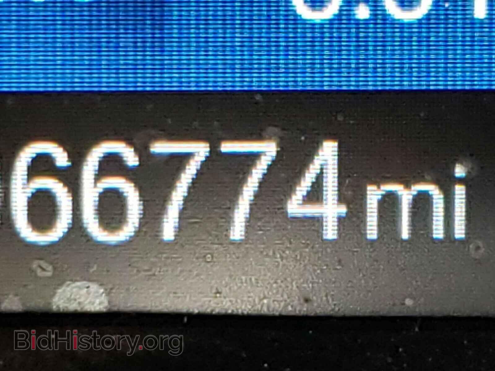 2017 FORD FOCUS - VIN: 1FADP3FE6HL308369 - Фото 8