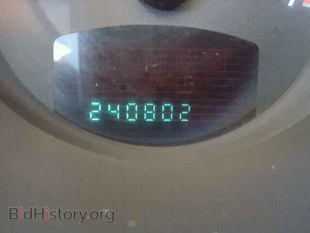 2011 DODGE NITRO - VIN: 1D4PT4GX9BW574437 - Фото 8