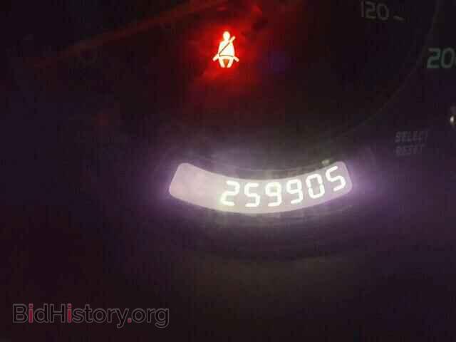 2006 HONDA ELEMENT - VIN: 5J6YH27706L801118 - Photo 8