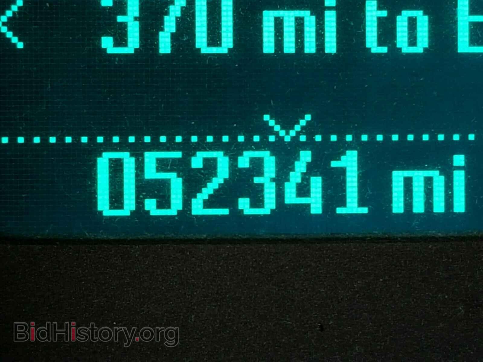 2014 FORD TRANSIT CO - VIN: NM0LS7FX2E1162652 - Фото 8
