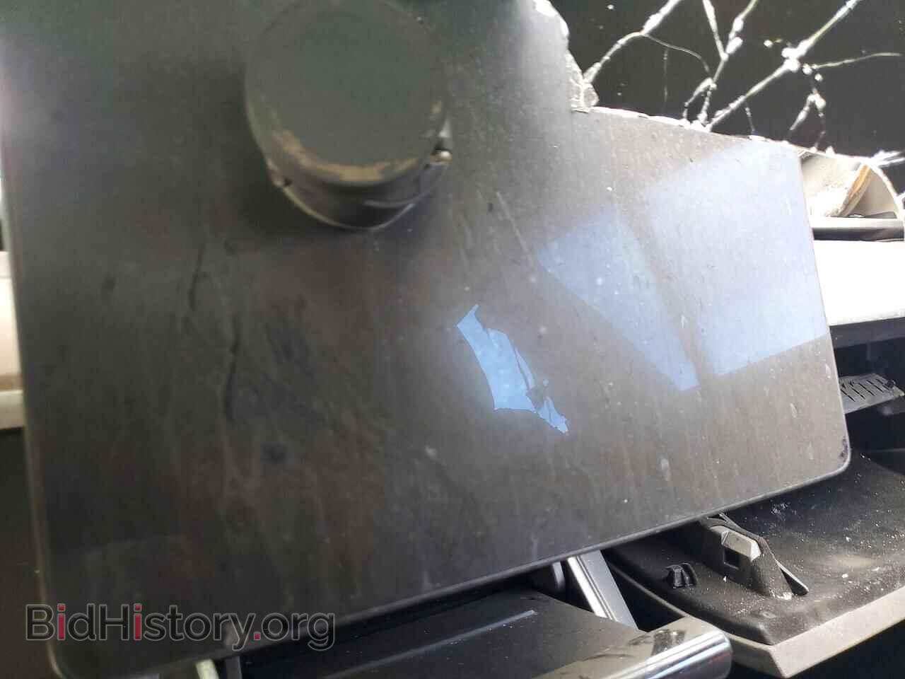 2020 TESLA MODEL 3 - VIN: 5YJ3E1EA7LF632943 - Фото 9