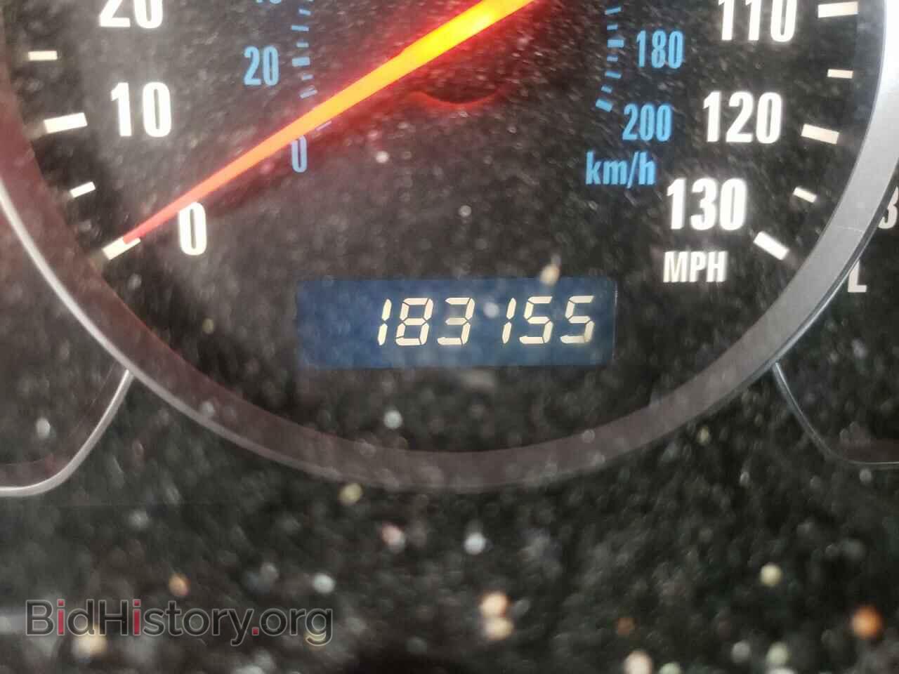 2006 SUZUKI XL7 - VIN: JS3TY92V664100710 - Фото 8