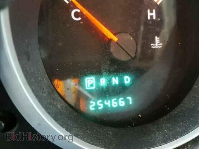 2010 DODGE CARAVAN - VIN: 2D4RN4DE2AR169436 - Фото 8