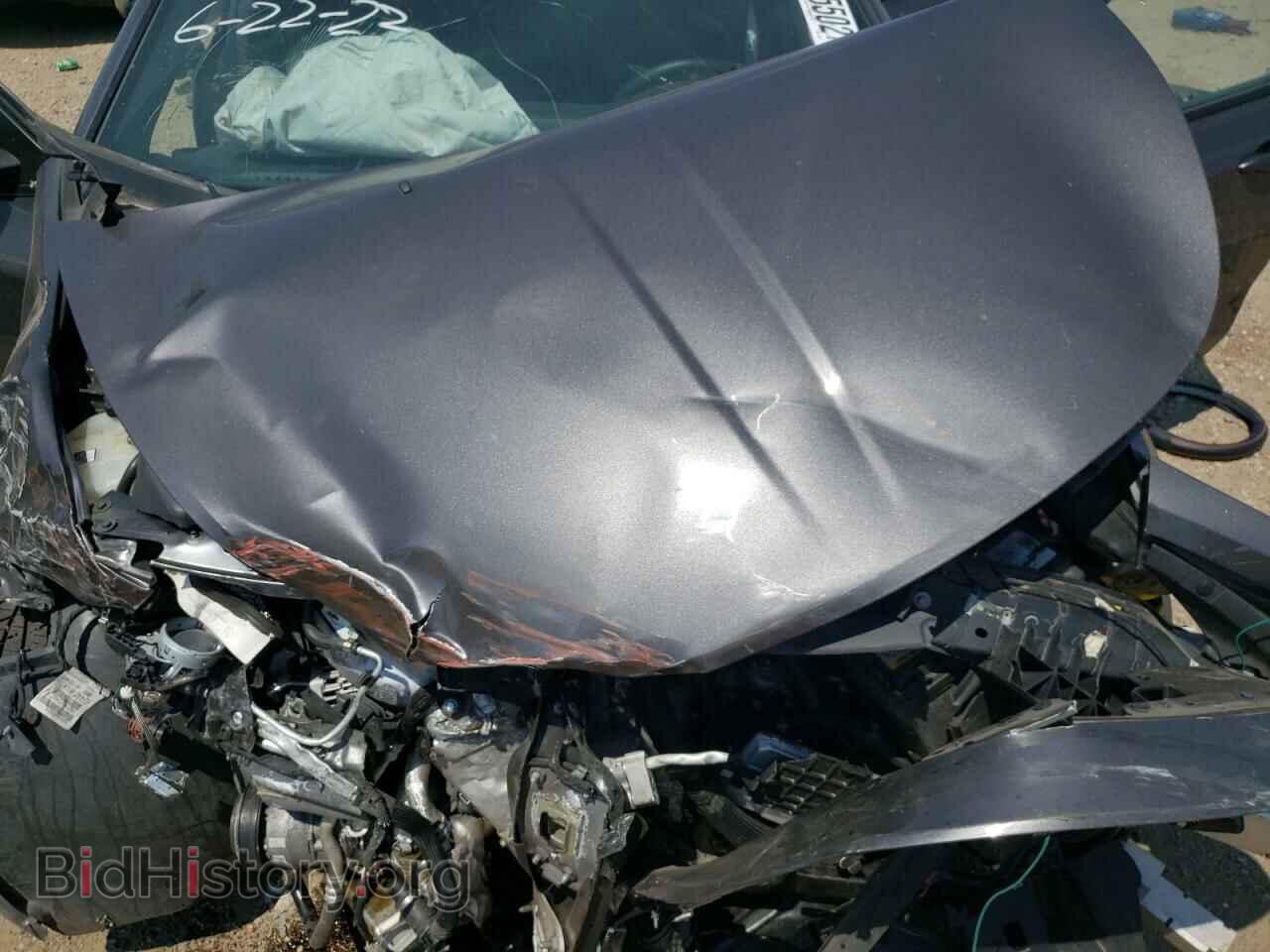 2015 DODGE DART - VIN: 1C3CDFEB0FD279471 - Фото 7