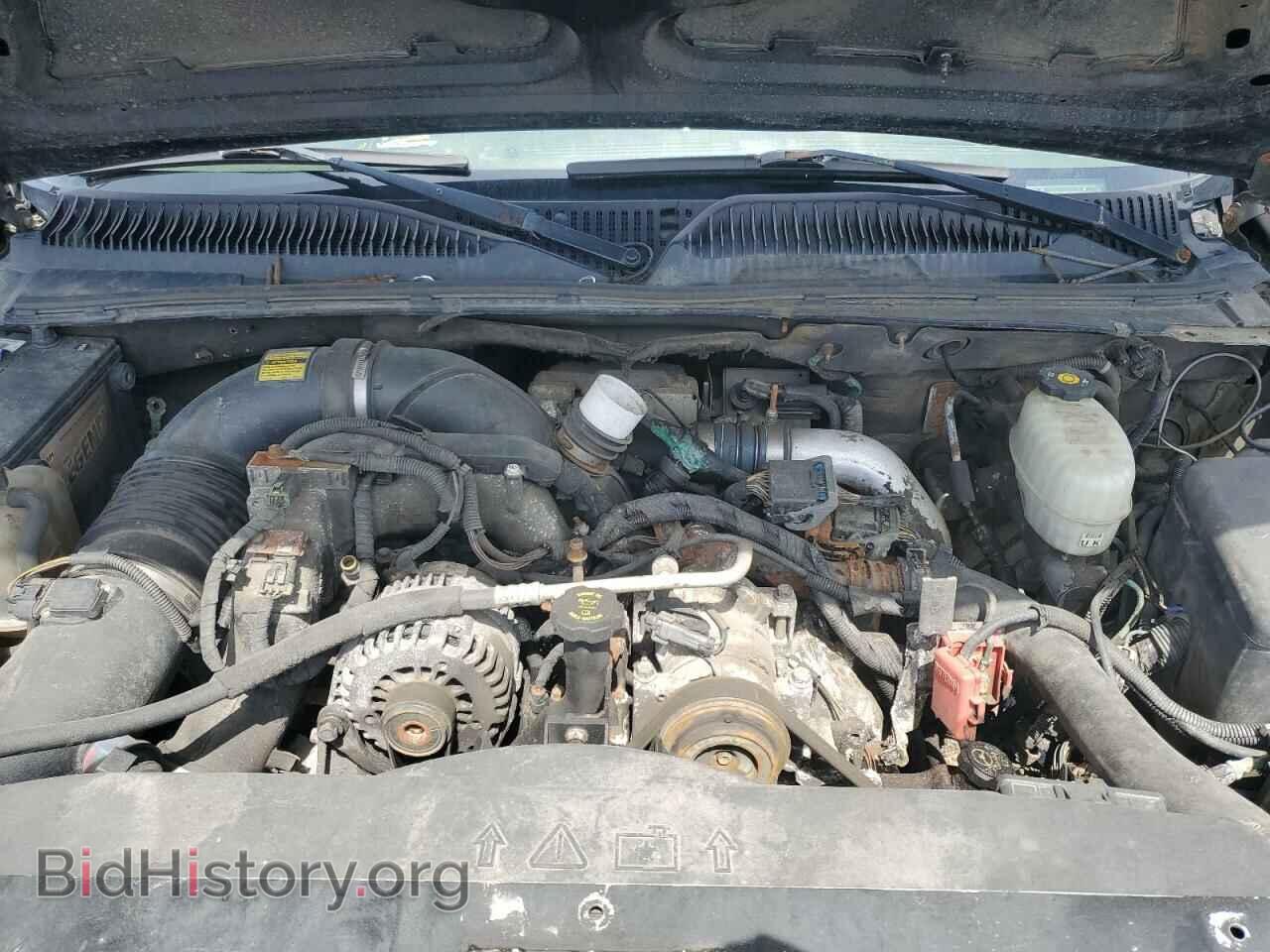 2006 GMC SIERRA - VIN: 1GTHK23D86F247666 - Фото 11