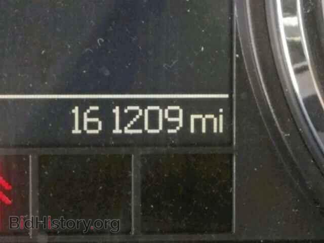 2011 DODGE RAM 3500 - VIN: 3D73Y3CL5BG553390 - Фото 8