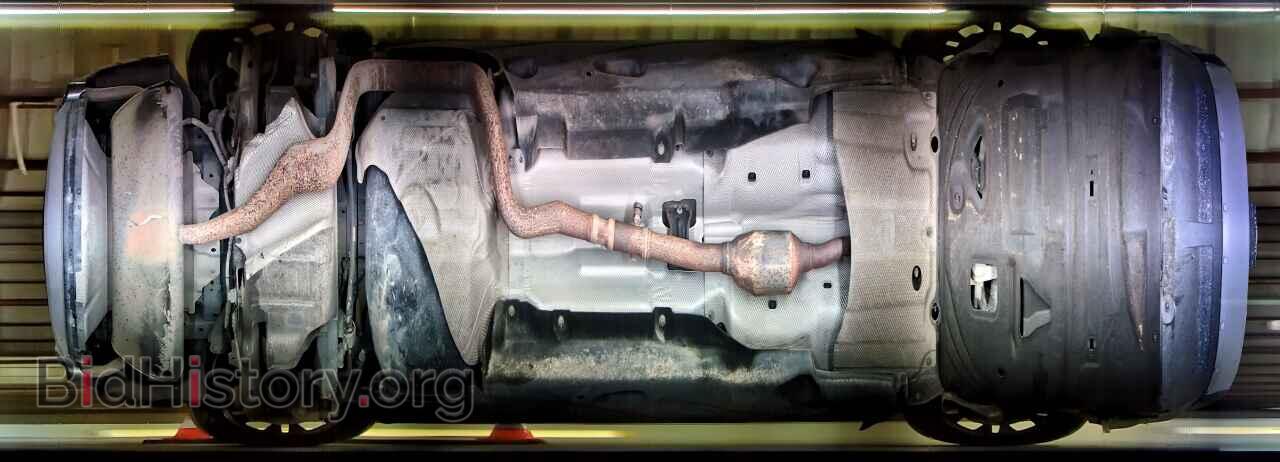 2020 FORD ESCAPE - VIN: 1FMCU0H64LUA54498 - Фото 14