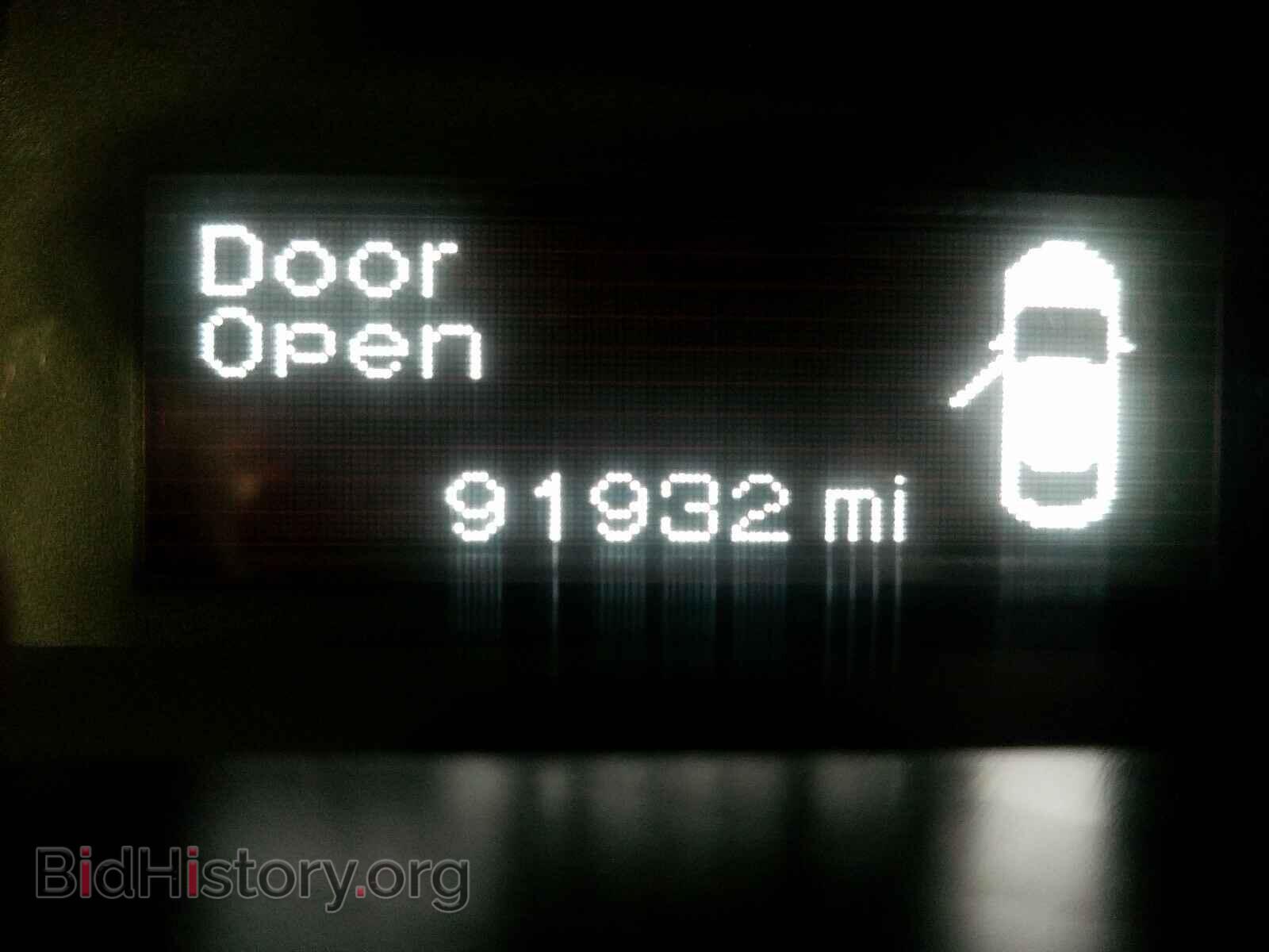 2014 DODGE DART - VIN: 1C3CDFBB3ED926349 - Photo 8