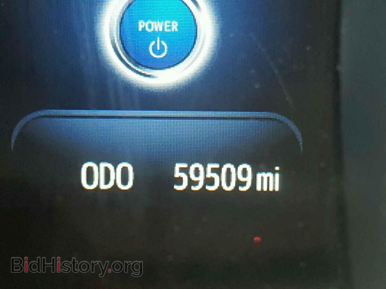2014 TOYOTA AVALON - VIN: 4T1BD1EB5EU030443 - Фото 8