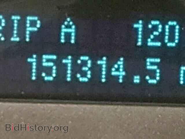 2010 FORD FLEX LIMIT - VIN: 2FMGK5DCXABA18124 - Фото 8