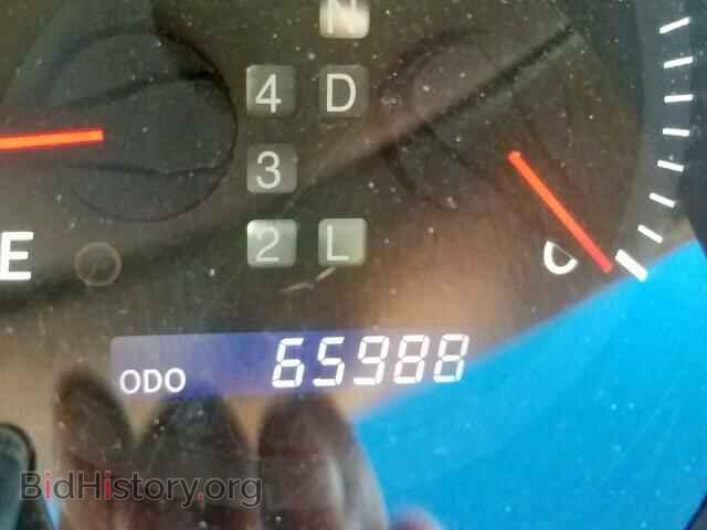 2003 LEXUS ES300 - VIN: JTHBF30G936019846 - Фото 8