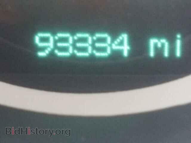 2012 DODGE CHALLENGER - VIN: 2C3CDYBT4CH225842 - Photo 8