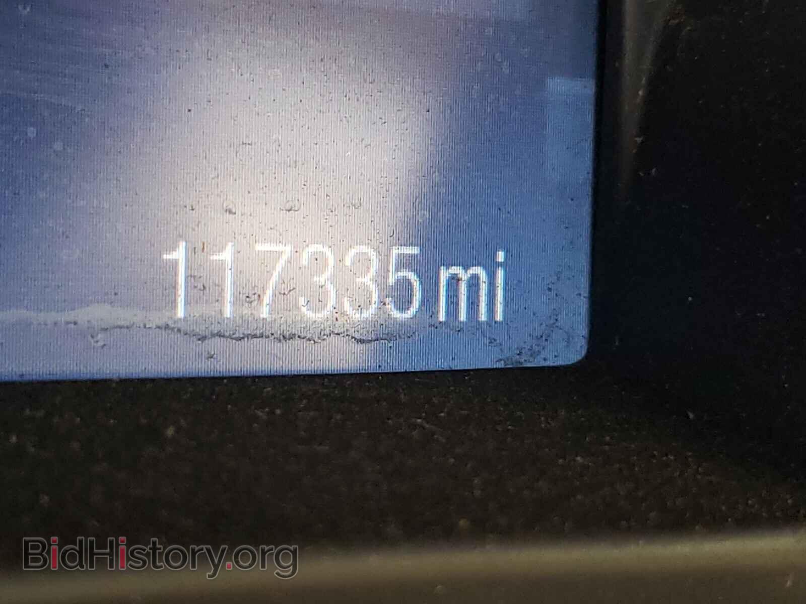 2012 FORD FOCUS - VIN: 1FAHP3H22CL236695 - Фото 8