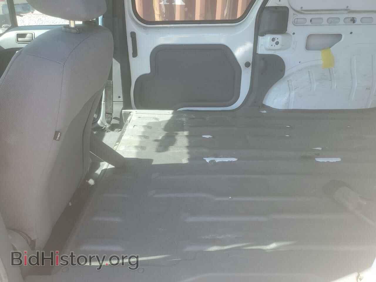 2013 FORD TRANSIT - VIN: NM0LS6AN1DT165741 - Фото 11