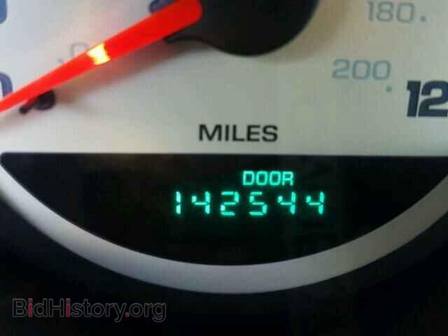 2002 DODGE NEON - VIN: 1B3ES56C82D612023 - Фото 8