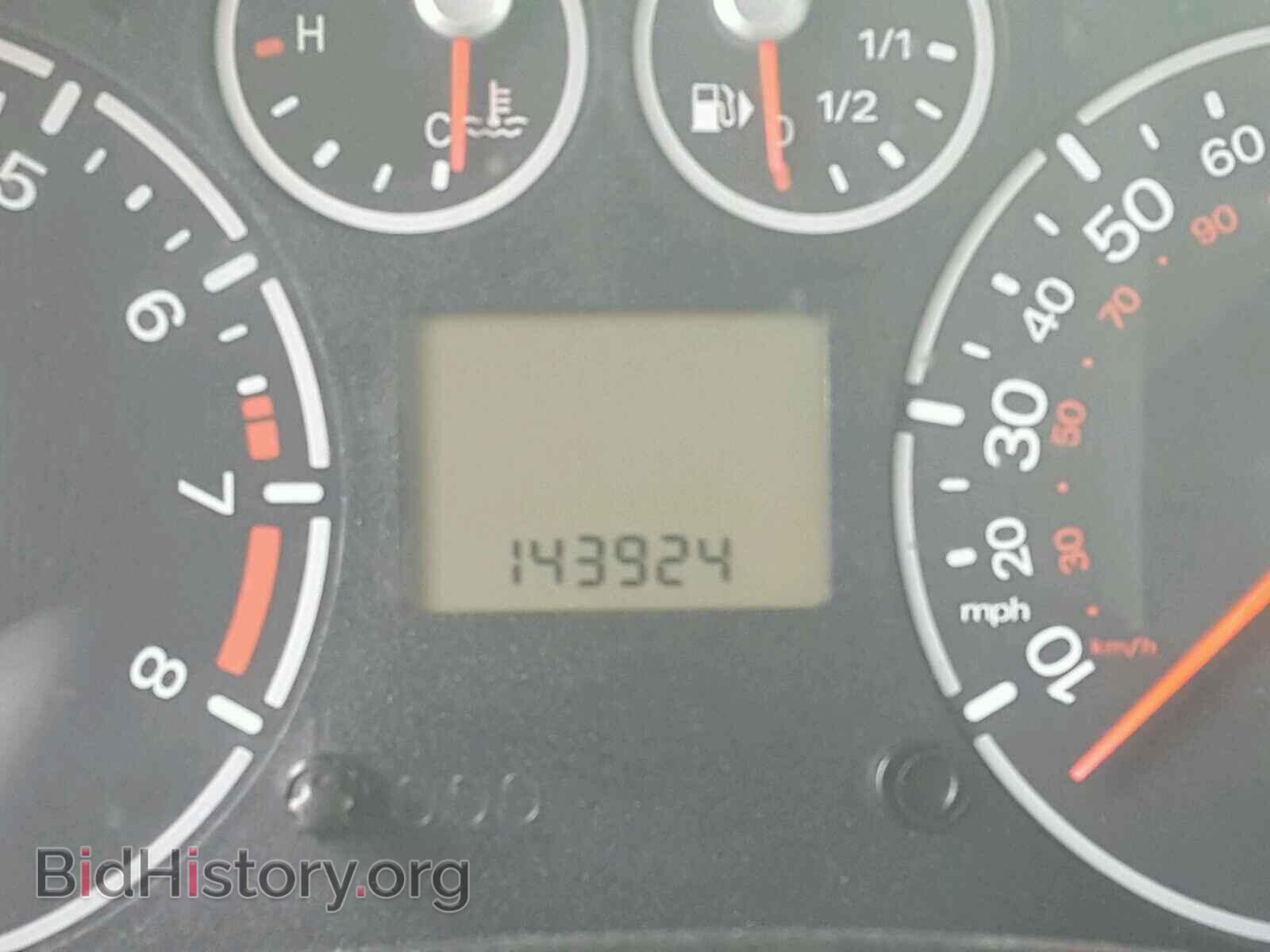 2013 FORD TRANSIT CO - VIN: NM0KS9BNXDT137836 - Фото 8