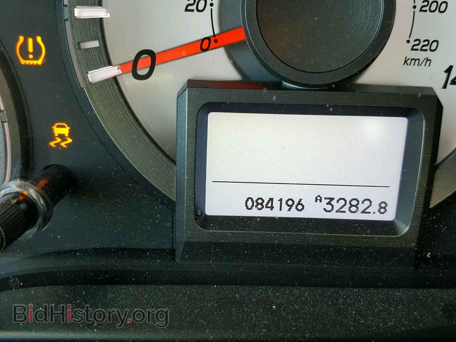 2012 HONDA PILOT - VIN: 5FNYF4H93CB066463 - Фото 8