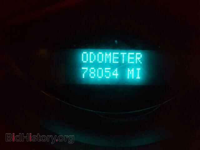 2013 CHEVROLET SILVERADO - VIN: 1GC1KYEG9DF201210 - Фото 8