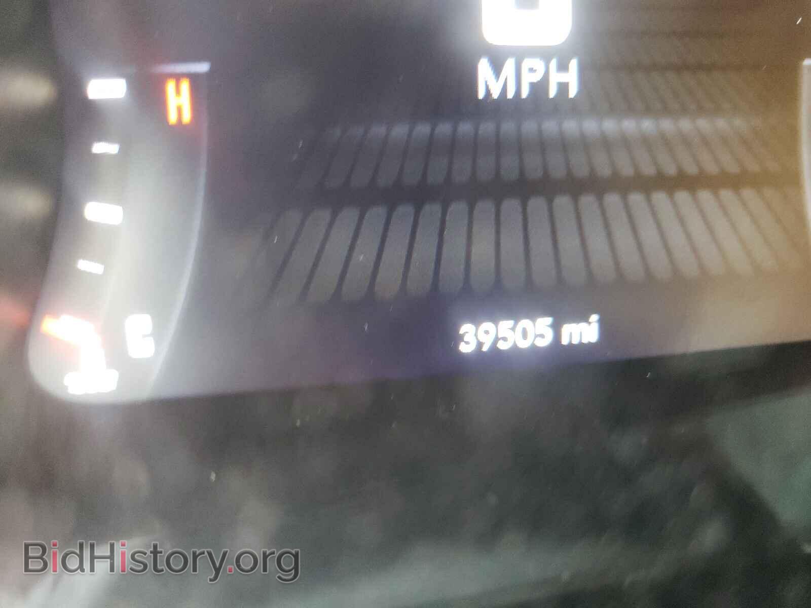 2015 DODGE CHALLENGER - VIN: 2C3CDZAG3FH850814 - Photo 8