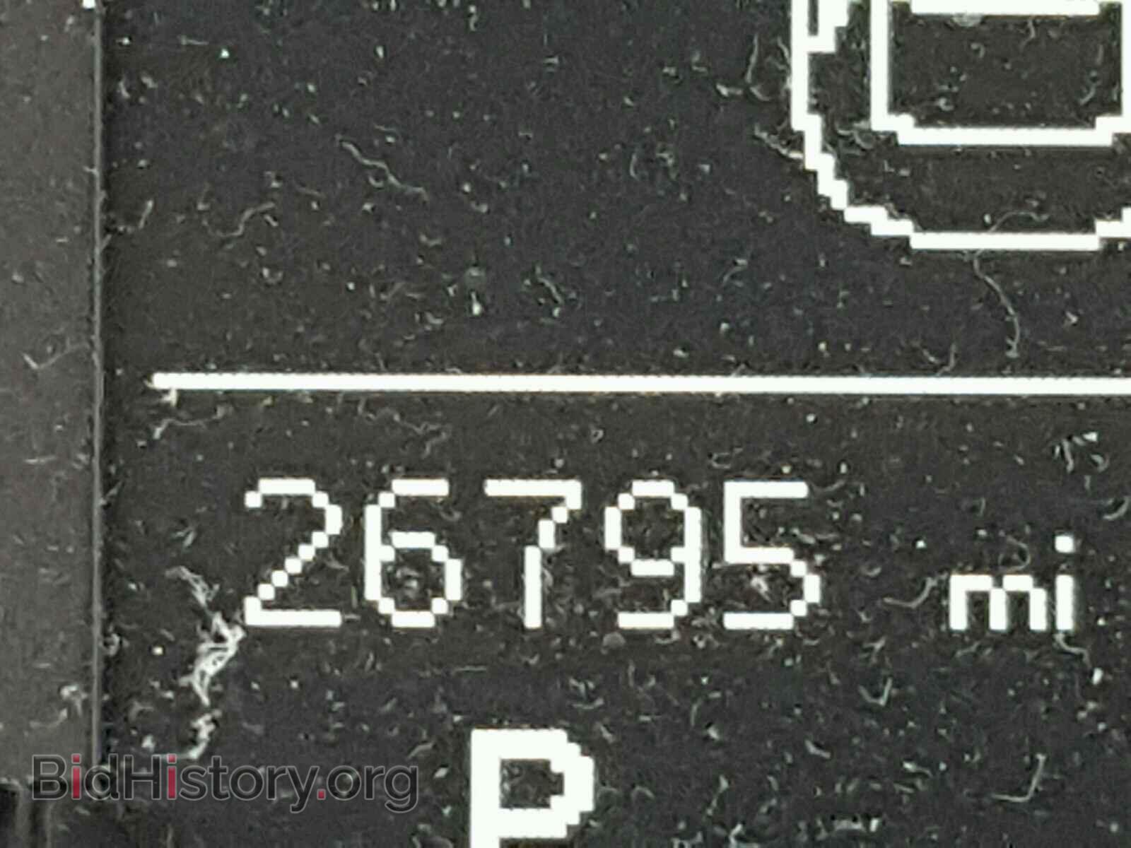2014 AUDI A4 - VIN: WAUBFAFL5EN045862 - Photo 8