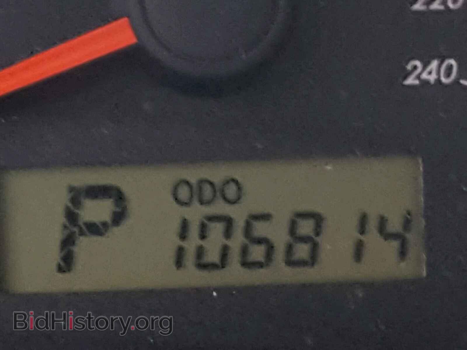 2012 TOYOTA COROLLA BA - VIN: 2T1BU4EEXCC917126 - Фото 8