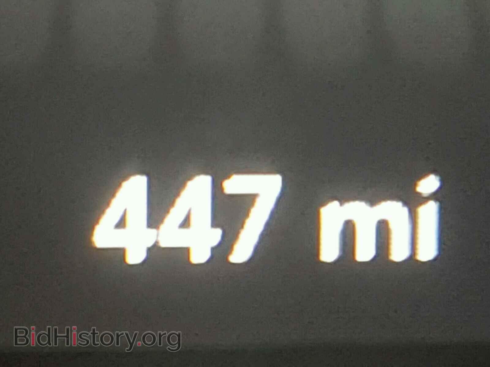2018 DODGE CHALLENGER - VIN: 2C3CDZC93JH332418 - Фото 8