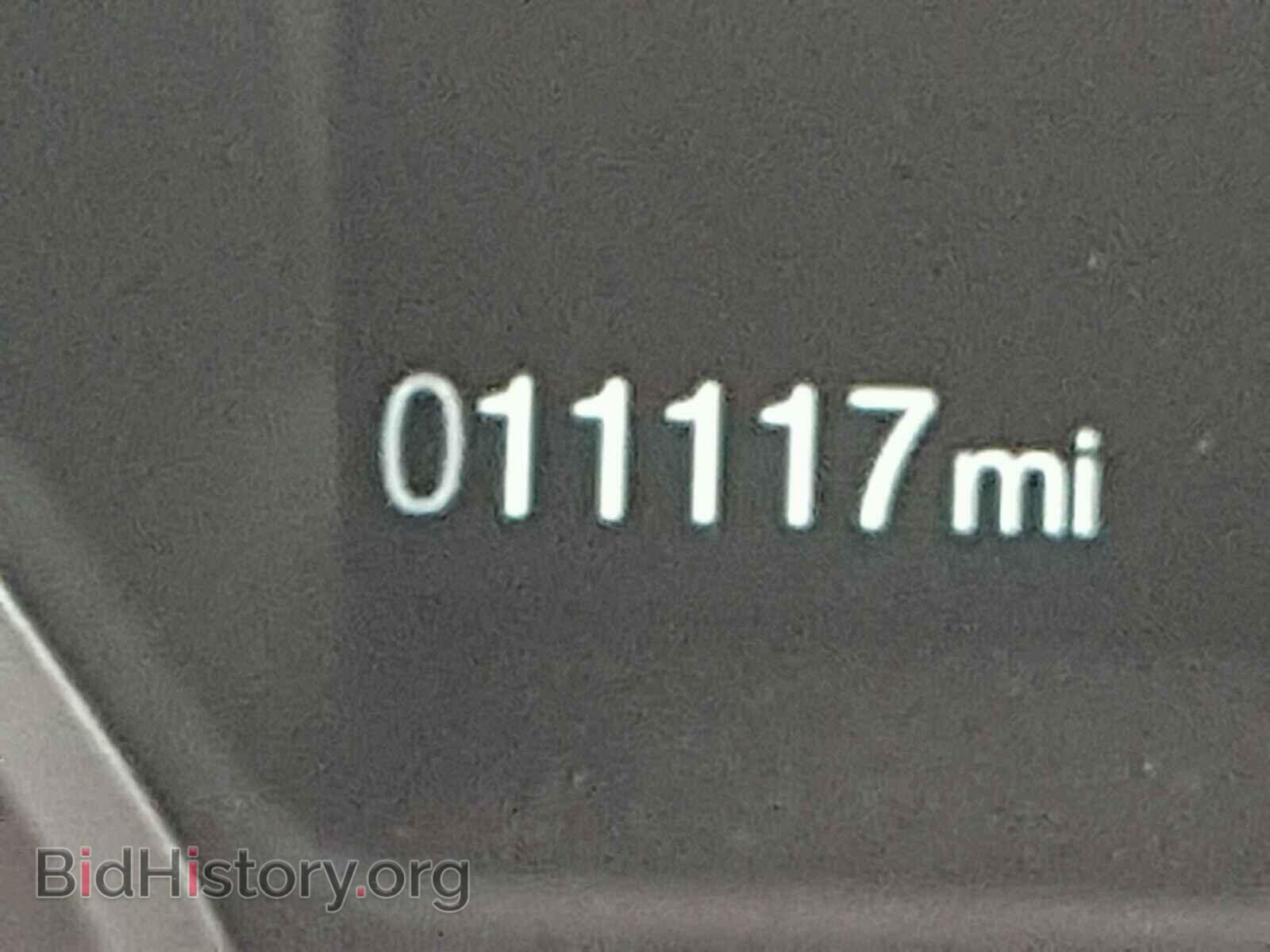2016 FORD FOCUS - VIN: 1FADP3F22GL395563 - Фото 8